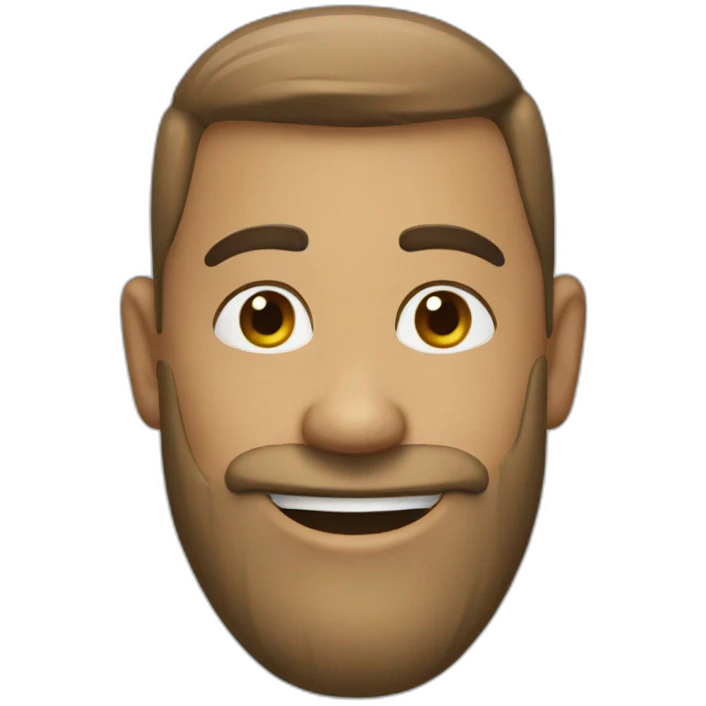 pessi emoji