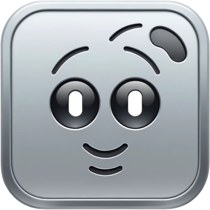 Final Cut Pro emoji