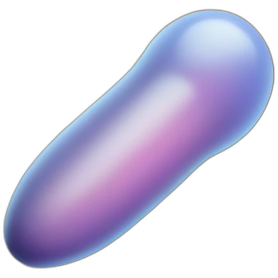 Penis emoji