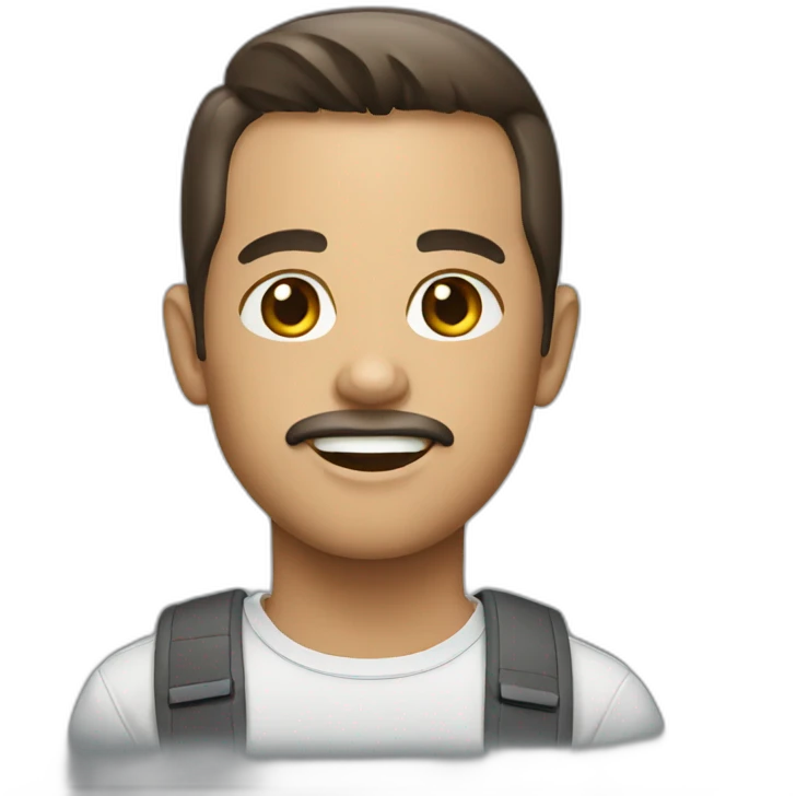 samsung emoji