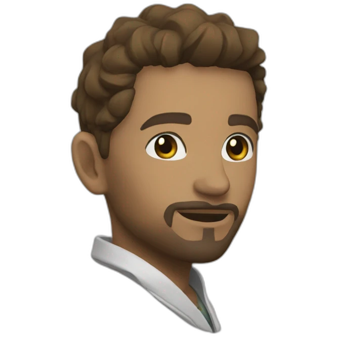 destiny the game emoji