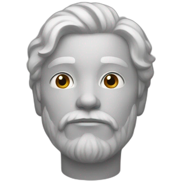 ove emoji