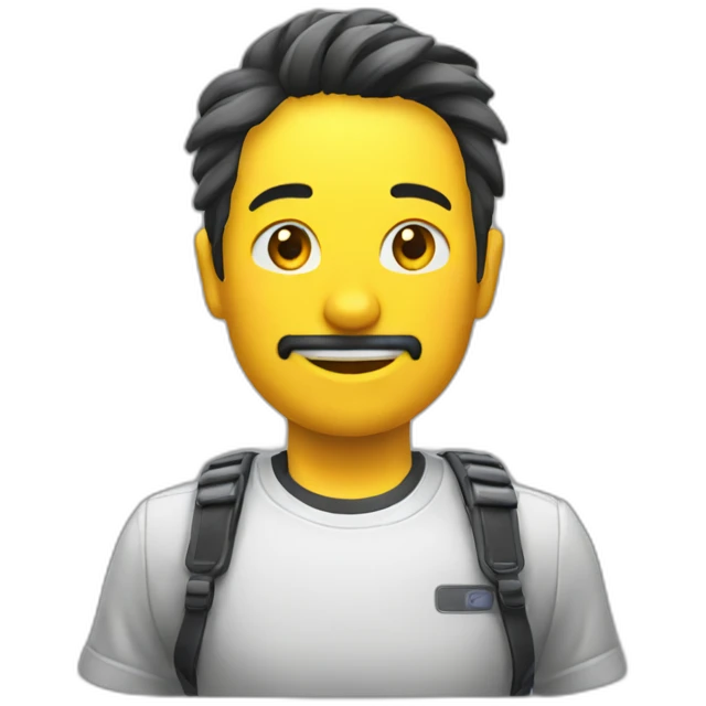 Ps vita sony emoji