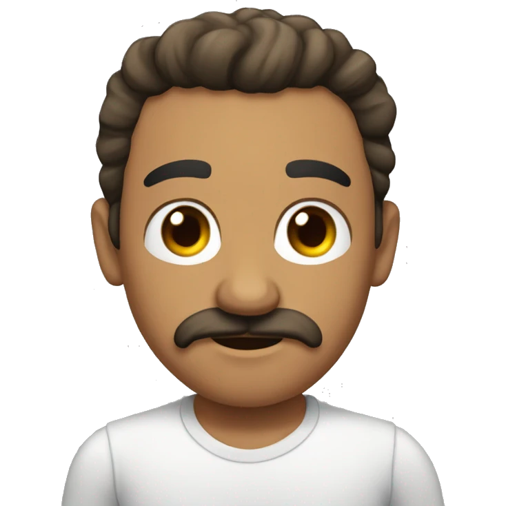 Abrazar una almohada  emoji