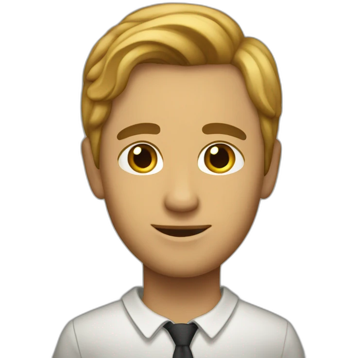 ex mormon emoji