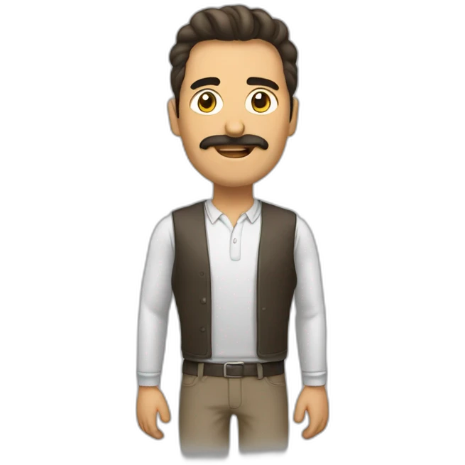 tıpı kaymıs balık emoji