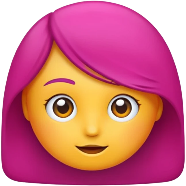 Mivi tık emoji