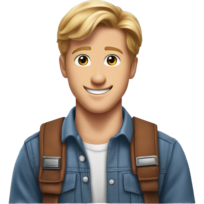 Jason Scott Dolley is an American actor and musician, known for his roles in Disney Channel shows and movies. These include Newton "Newt" Livingston III on Cory in the House, Virgil Fox in Minutemen, emoji