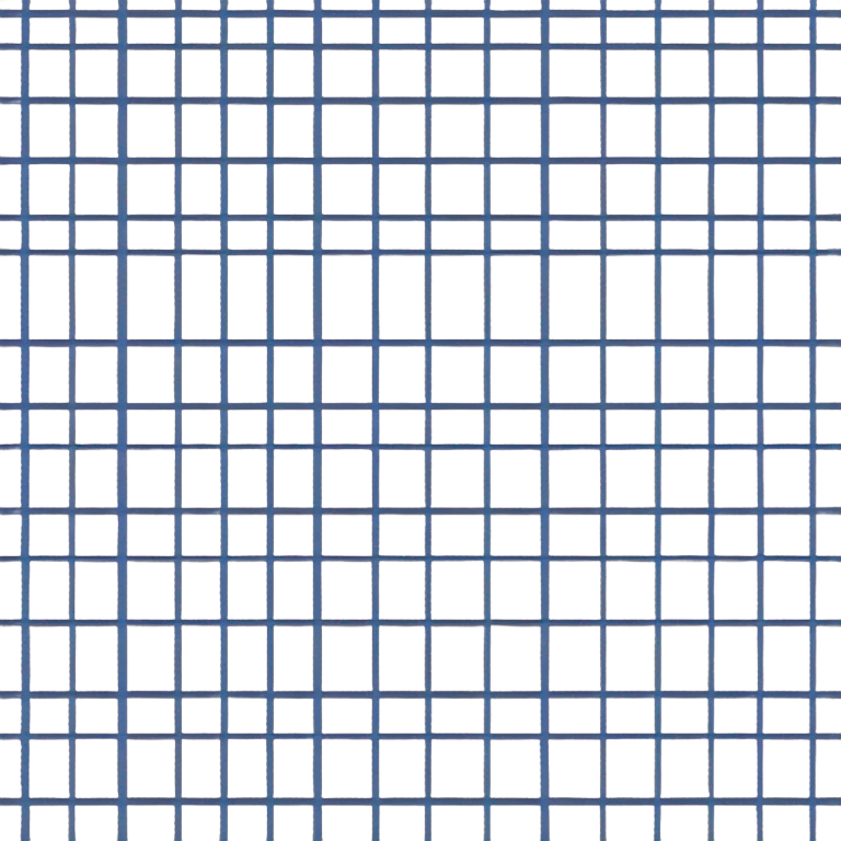 Grid emoji