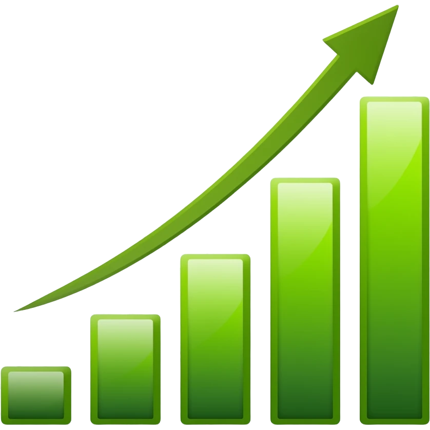 TRADING $SPY OPTIONS GREEN CHARTS emoji