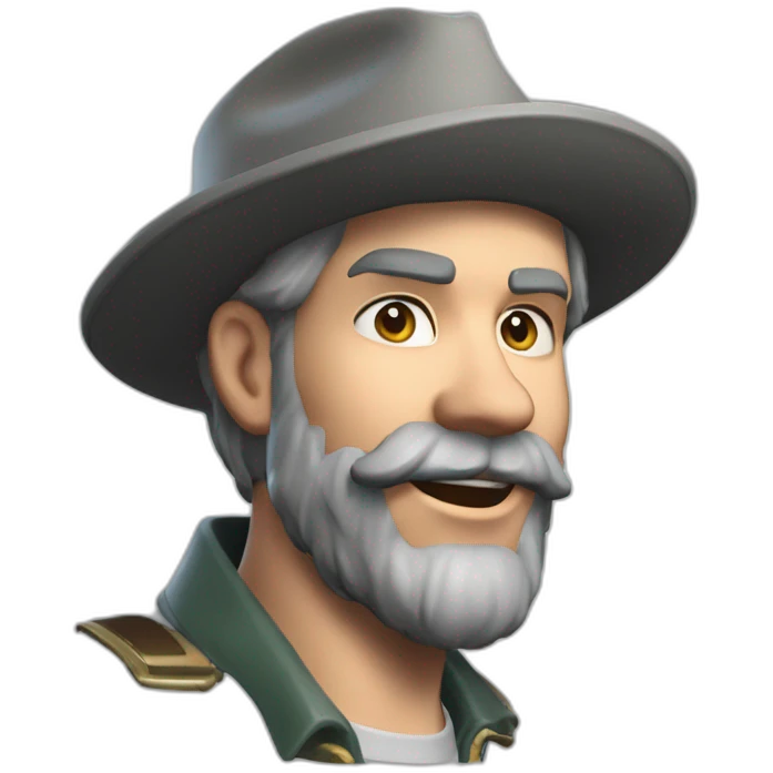 Manet PS4 grise utiliser pour jouer a fortnite emoji