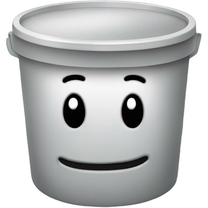 macos trash icon emoji