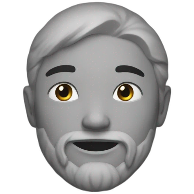rubis emoji