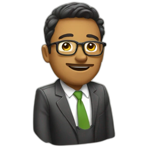 haut parleur emoji