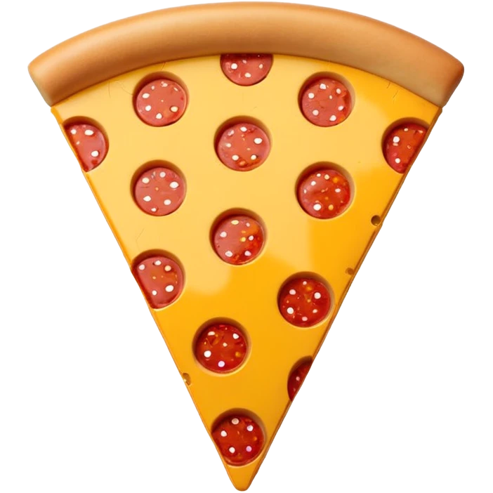 lego pizza emoji