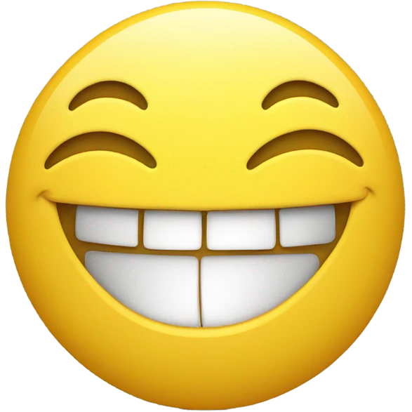 smile emogi emoji