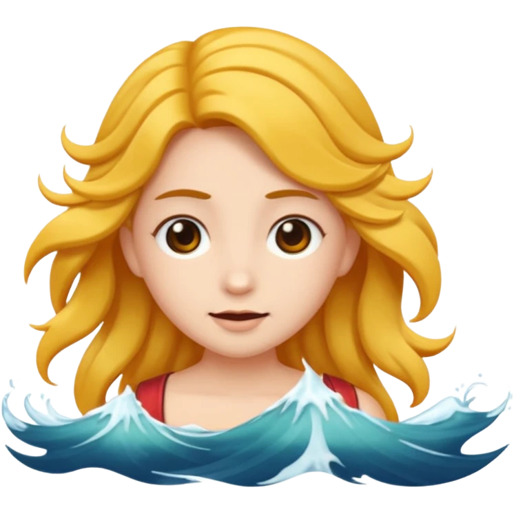 emoji chisa wuthering waves emoji