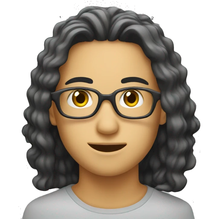 calender emoji