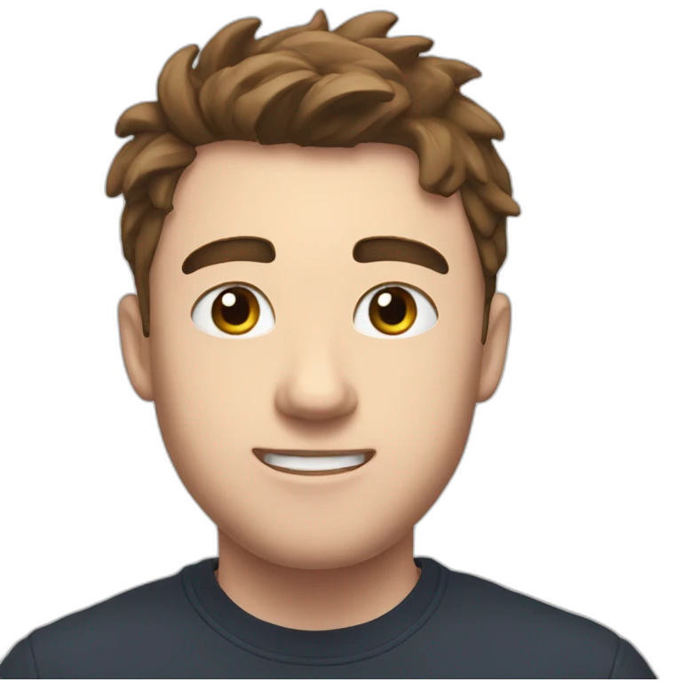 mrbeast emoji