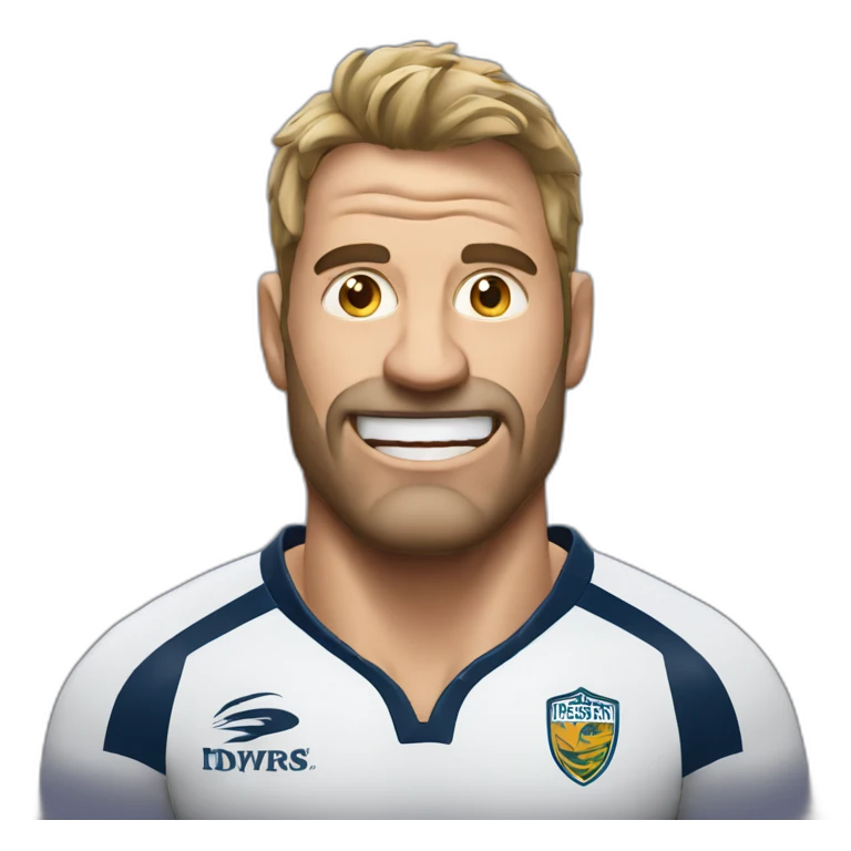 crazy-rugby-man emoji