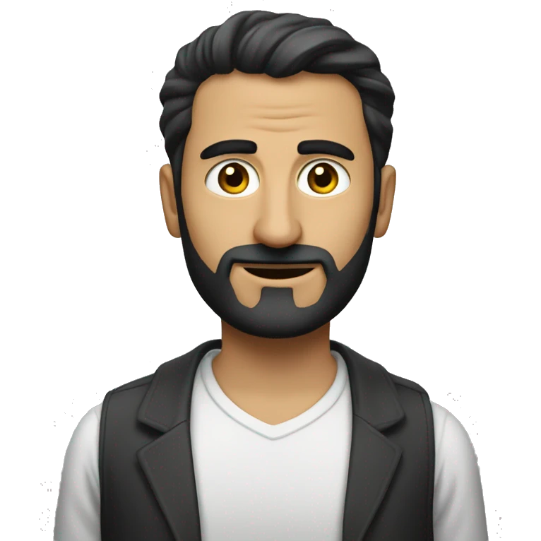 arda güler emoji