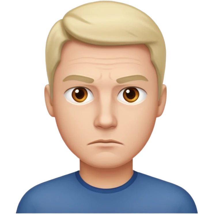 trump emoji