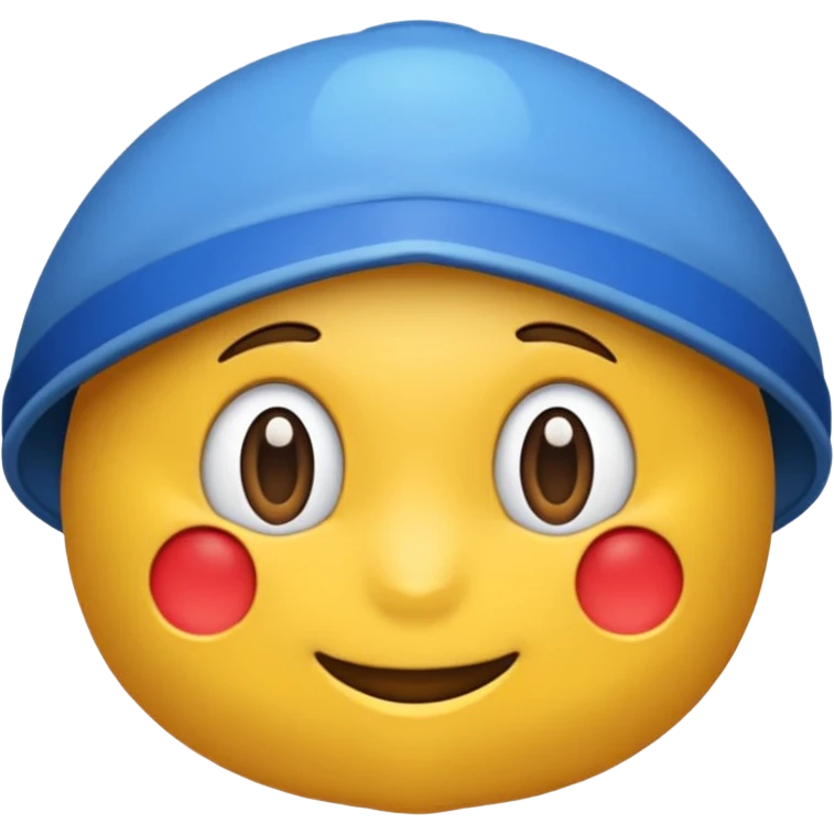 Джедайский меч emoji