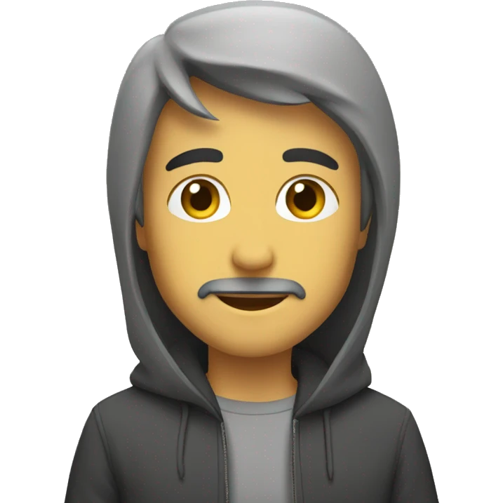 فروهر emoji