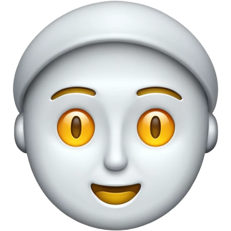 Рожевий бантик  emoji