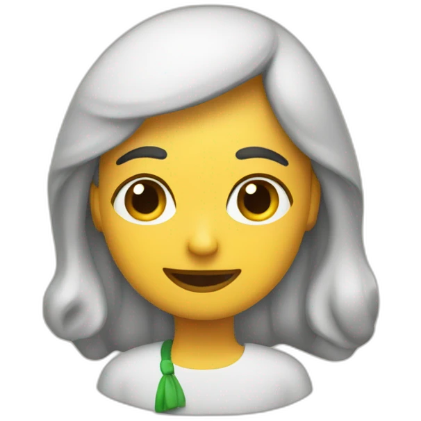 noviosnavidad emoji
