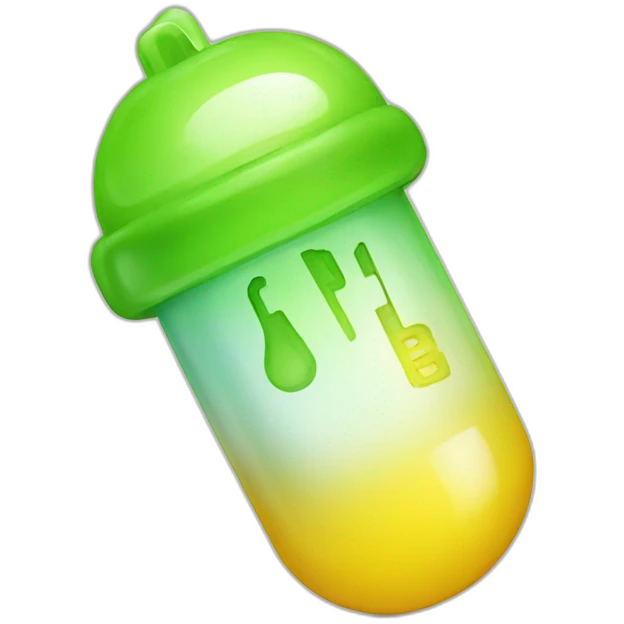 energy bill emoji