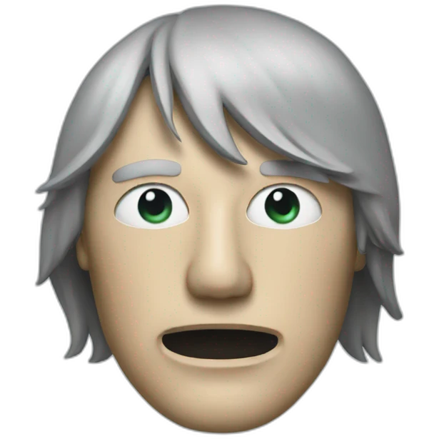 pink floyd emoji