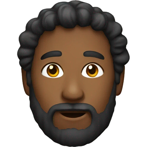 folk emoji