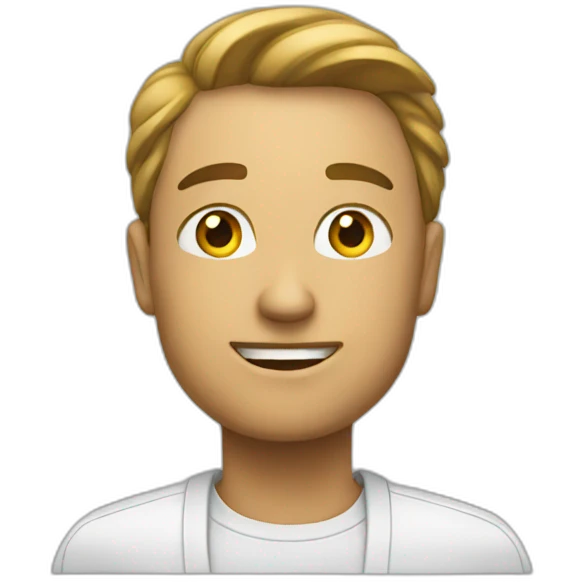 sales emoji
