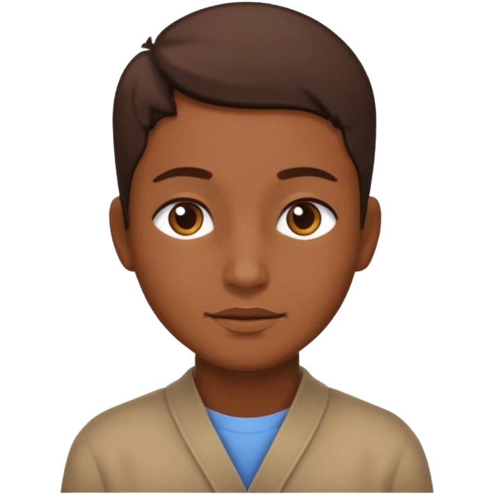Kalp emoji