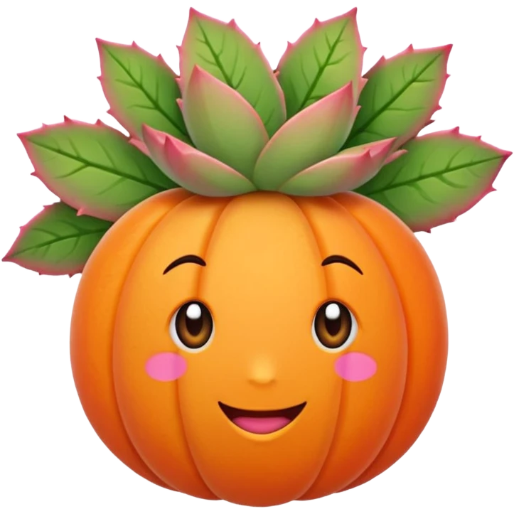 Faz uma 🍆 enfiada num  🍑 e saindo 💦 emoji