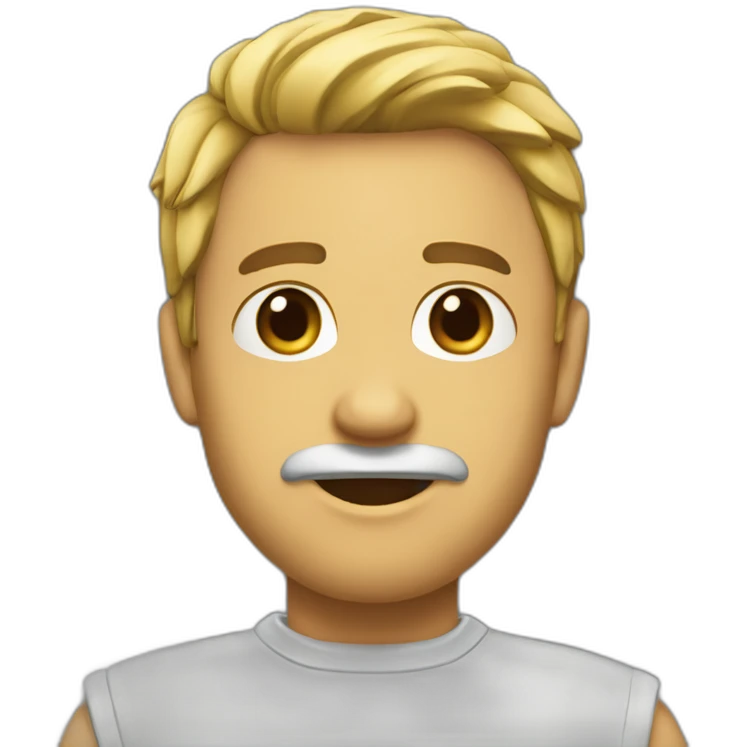 guillermorodas emoji