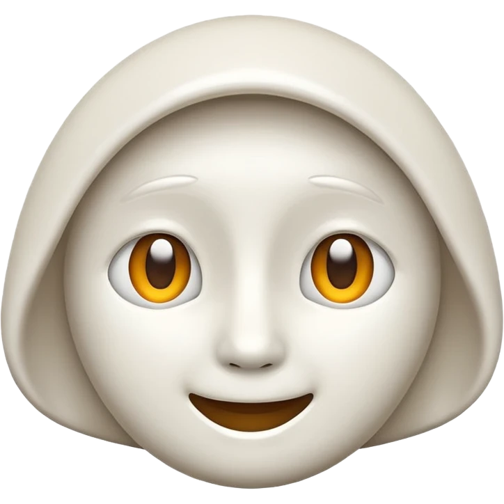 CE4 emoji