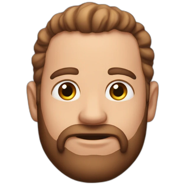 shawn the boobie guy emoji