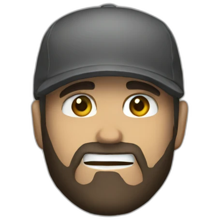 CSGO emoji