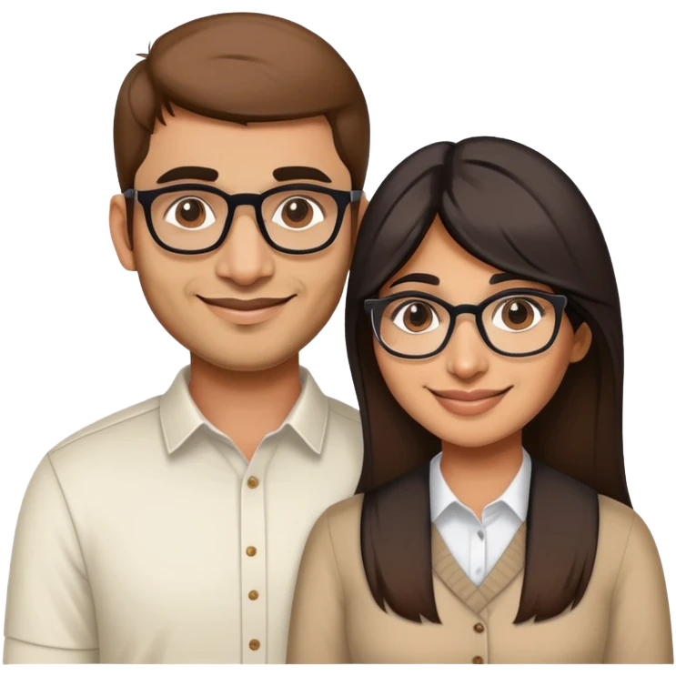 mia khalifa with husband emoji