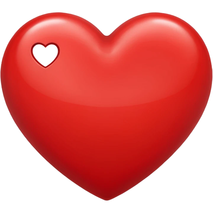 love emoji