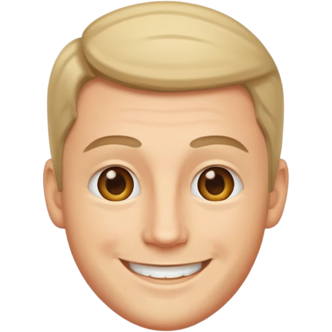 Mark check emoji
