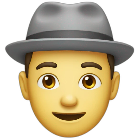 travel emoji
