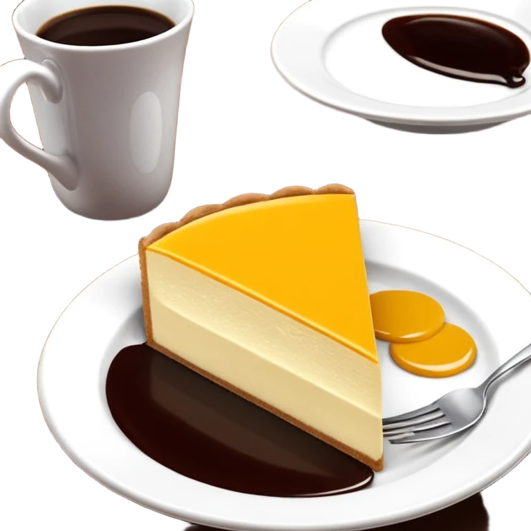 SARI SAÇLI SAÇININ YARISI SOLA DOĞRU DİĞERİNİN SAĞ TARAFTA AMA DÜZ DURAN KAHVERENGİ GÖZLÜ UZUN KİRPİKLİ BUĞDAY RENKLİ KIRMIZI ÜNİFORMALI BİR ERKEK ÇOCUK emoji