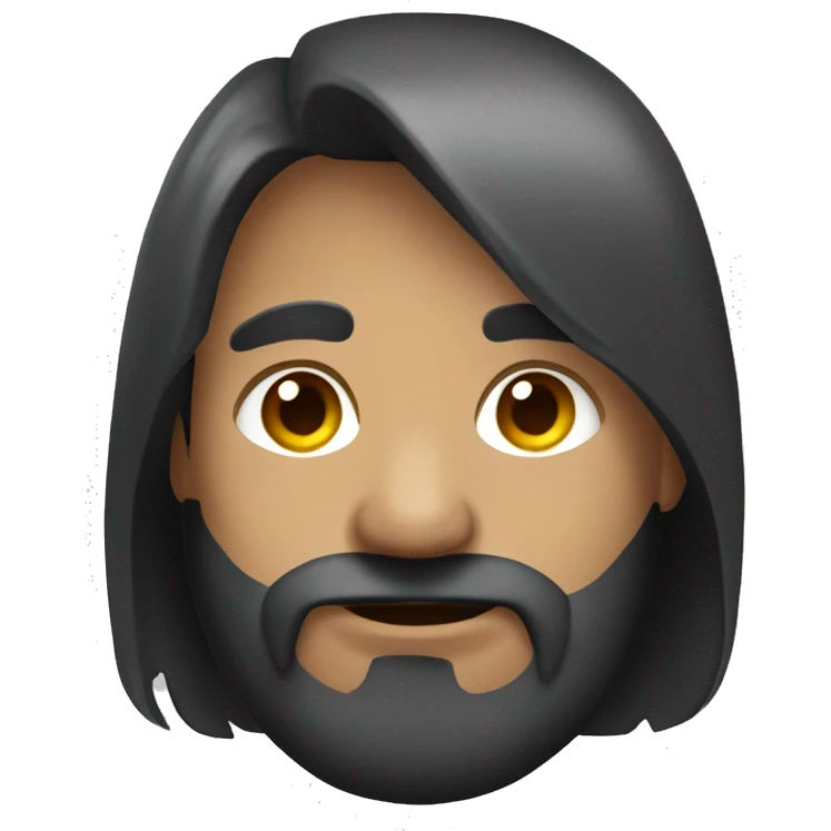 moño emoji