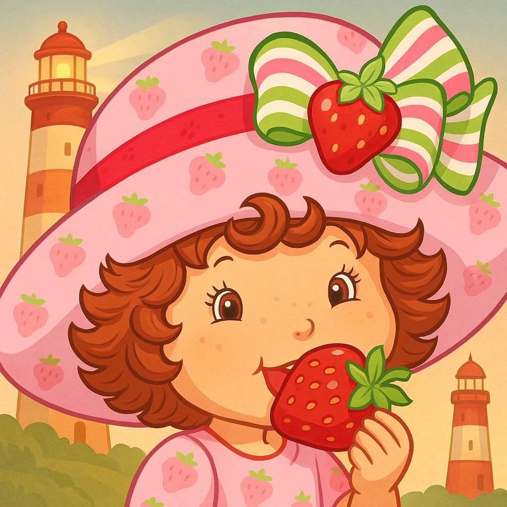 lighthouse emoji