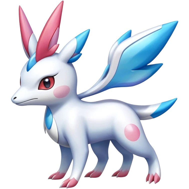 Sylveon-Latias-Latios-hybrid emoji