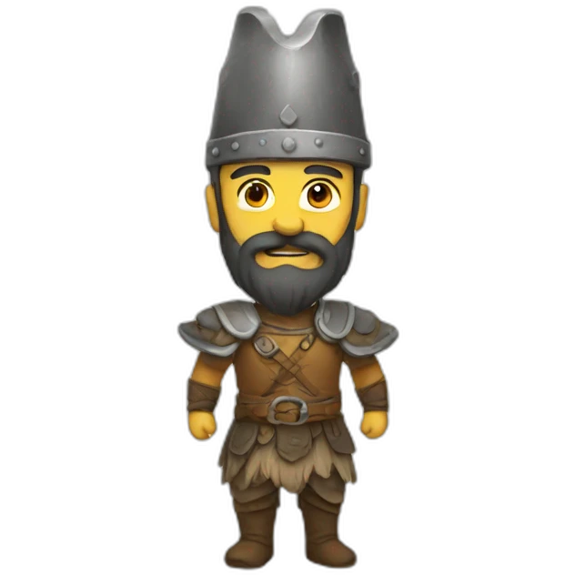 Stavka emoji