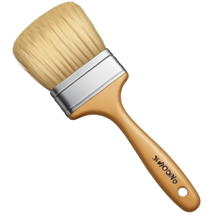 swob brush emoji